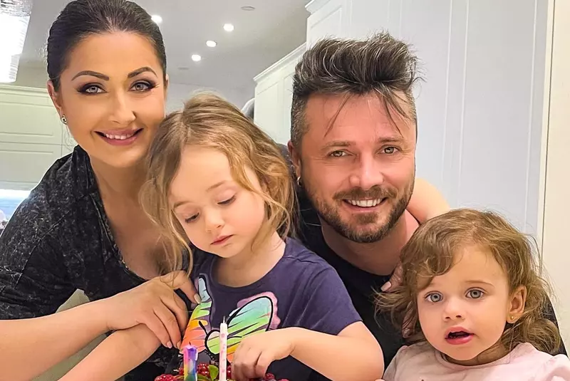 tavi-clonda-gabriela-cristea-1-1