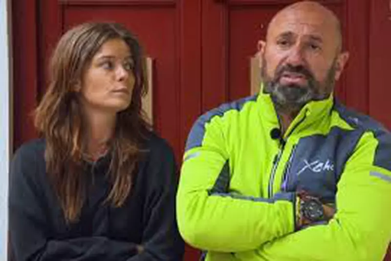 https___www.cancan.ro_wp-content_uploads_2023_02_fotojet-2023-02-23t100131.001