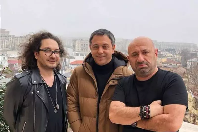 trecutul-il-ajunge-din-urma-detalii-incendiare-despre-viata-lui-