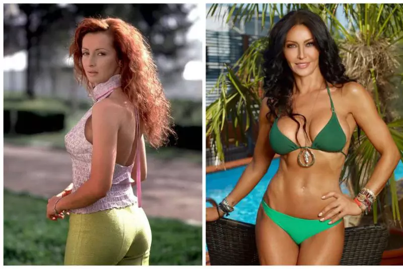 466859l-1360×0-w-c1e5967d-1