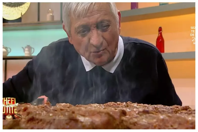 338440686_242102201570941_8822766928617717044_n