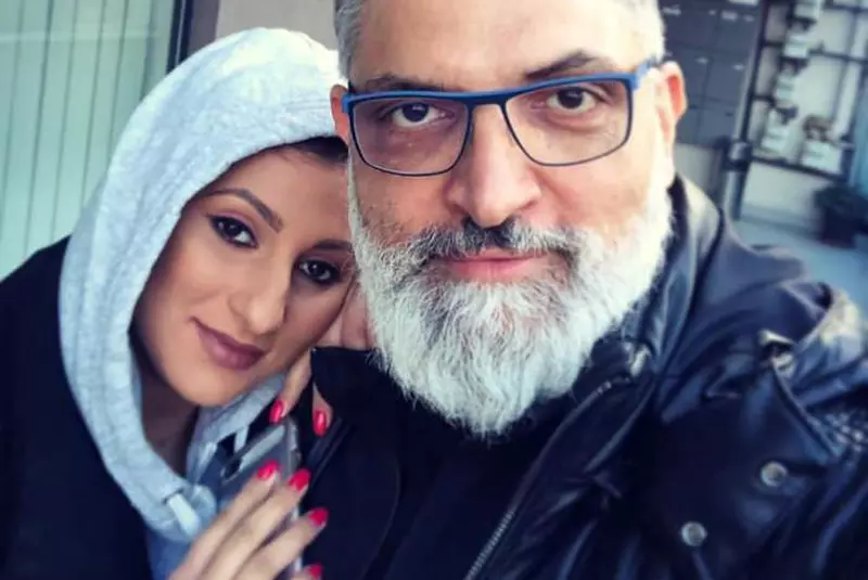 damian-draghici-sotie-1