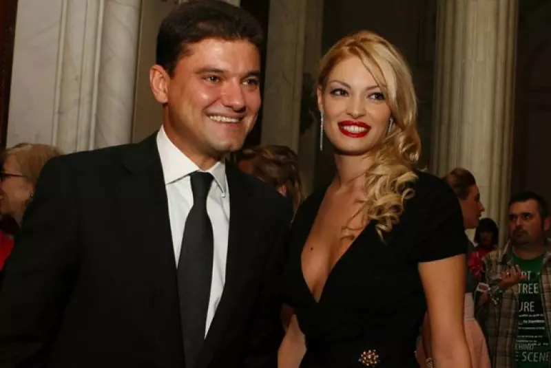 cristian-boureanu-si-valentina-pelinel