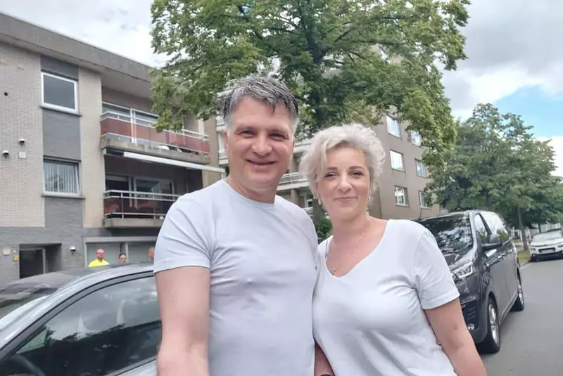 mihai onila si laura