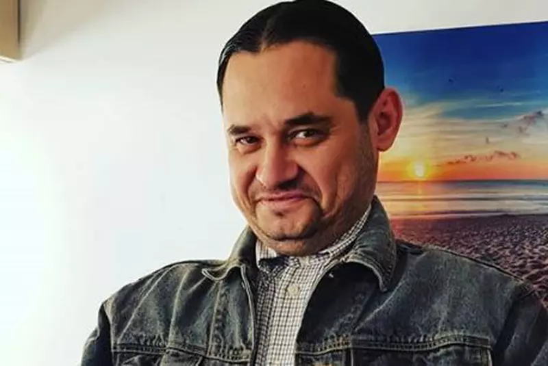 19095694102101275455654231876262462004699802o-1024×683-1024×683-2