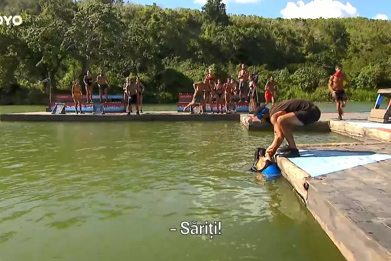 cine-este-alina-radi-noua-concurenta-de-la-survivor-romania-2023