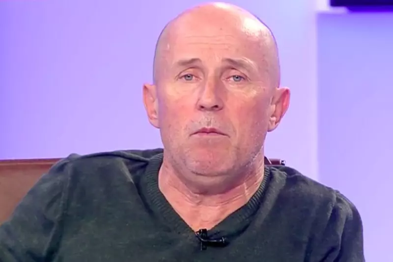 garcea_cu_familia_35923700