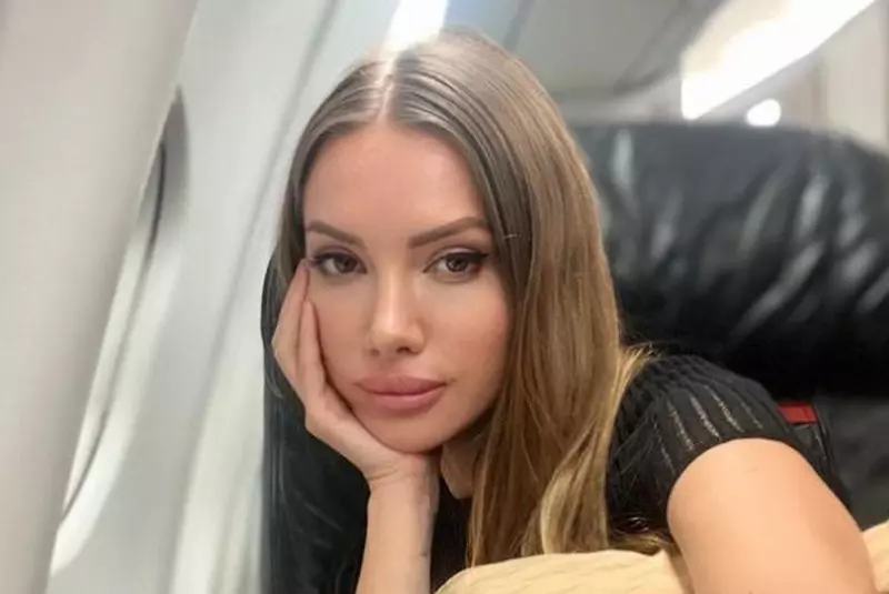 otilia-bilionera-relatie-turc