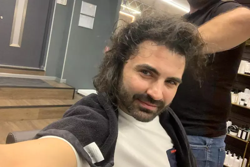 pepe-4