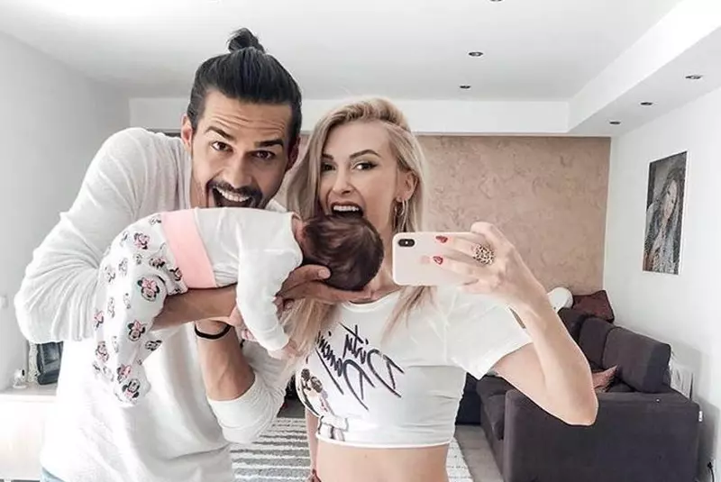 andreea-balan-george-burcea