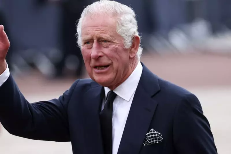 regele-charles-1