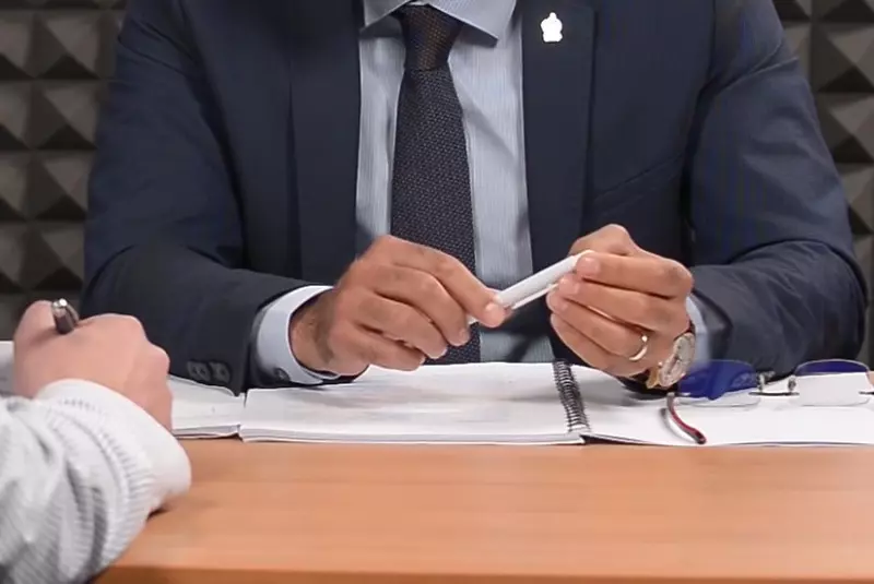 ce-frumoasa-s-a-facut-fiica-lui-robert-turcescu-3