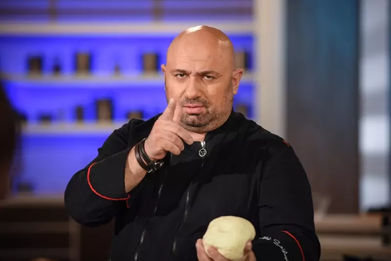 ea-este-noua-iubita-a-lui-catalin-scarlatescu-o-cunoaste-toata-romania