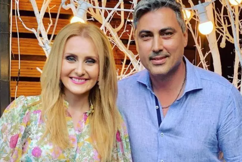 alina-sorescu-si-alexandru-ciucu-7-2