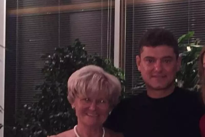 monica tatoiu si boureanu