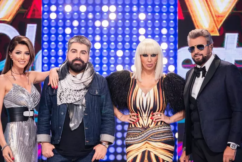 ea-este-castigatoarea-bravo-ai-stil-celebrities-2022-cine-a-plecat-acasa-cu-premiul-de-100.000-de-lei