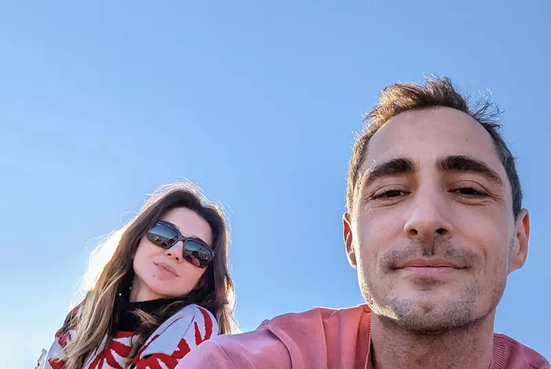 vladimir-draghia-12-1