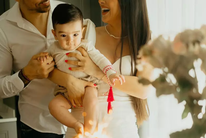 whatsapp-image-2023-03-08-at-11.26.18-1