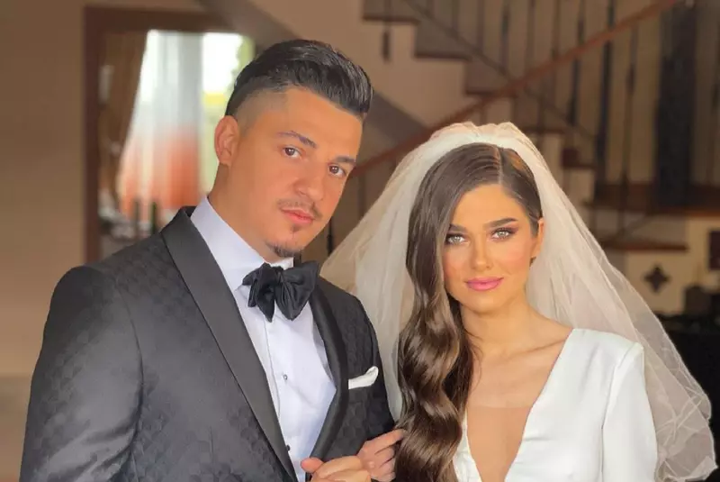 whatsapp-image-2023-03-14-at-17.05.25