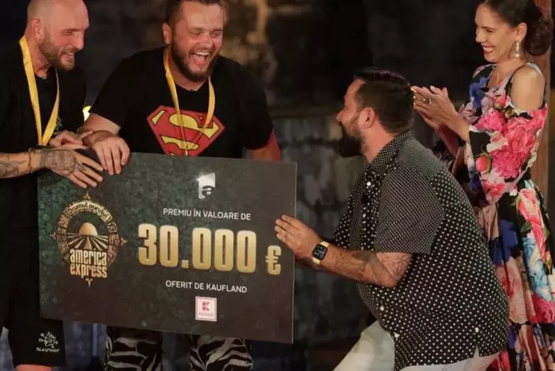 whatsapp-image-2023-03-27-at-11.27.25-2-2