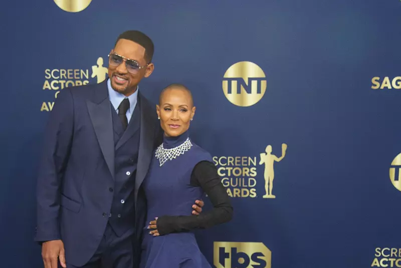 12507658_10153165338987038_396761194261561384_n