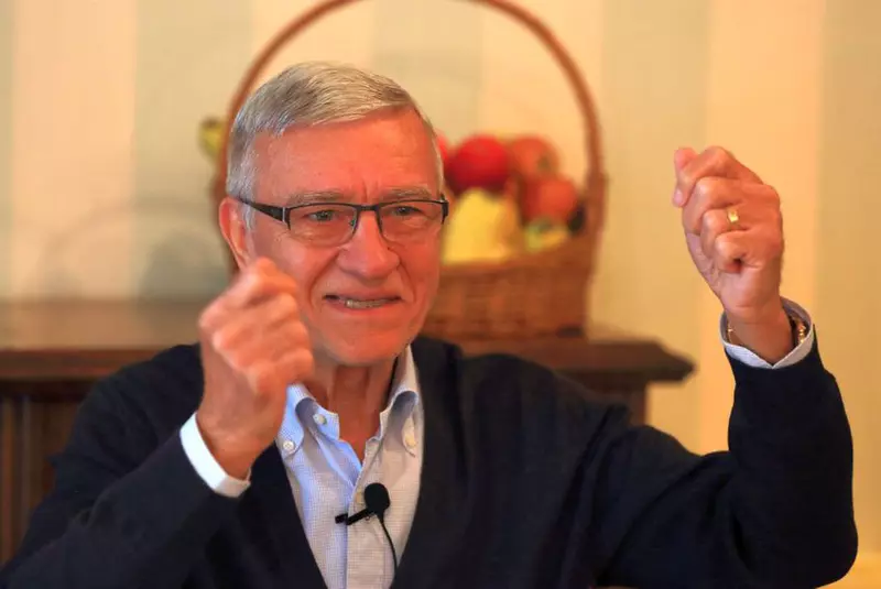 5e6d2ef6-912f-49fe-8506-274e96420e73