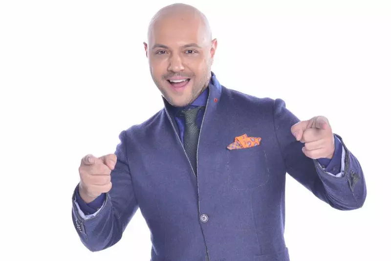 11259328_959809697387326_3604727029216914107_n