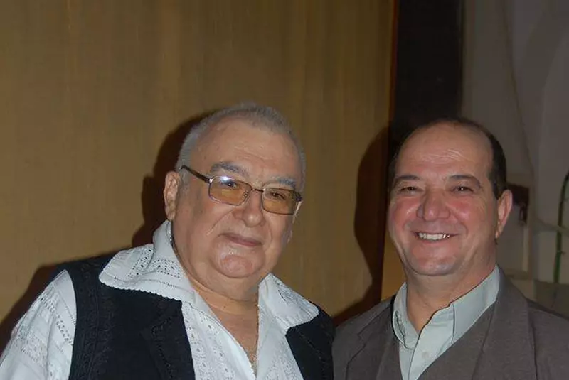 1525163_1390481267909827_4006478340967850015_n