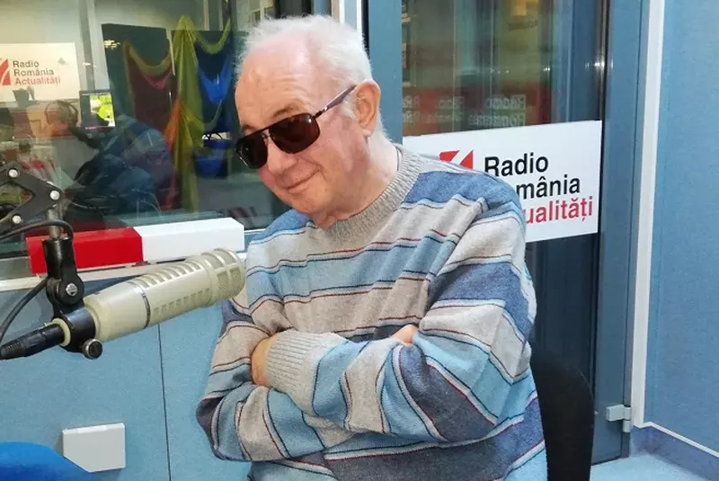 43706307_891752984362165_1561981487027322880_n