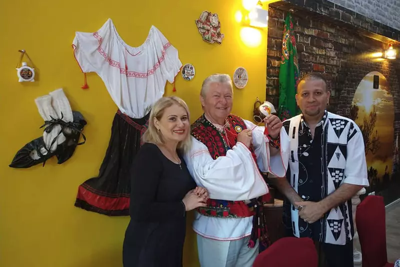 65888660_105722014062753_8918221821724065792_n-1