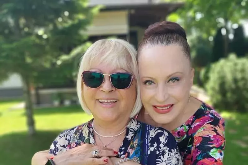 200788950_335846197901506_7802863570303536976_n