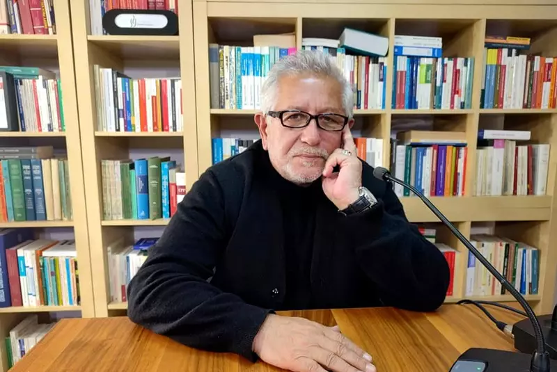 122767329_786120585298997_6065715763513805808_n