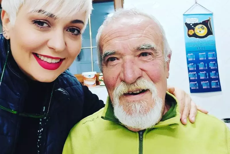 272884607_942399219979909_2634535958744328679_n