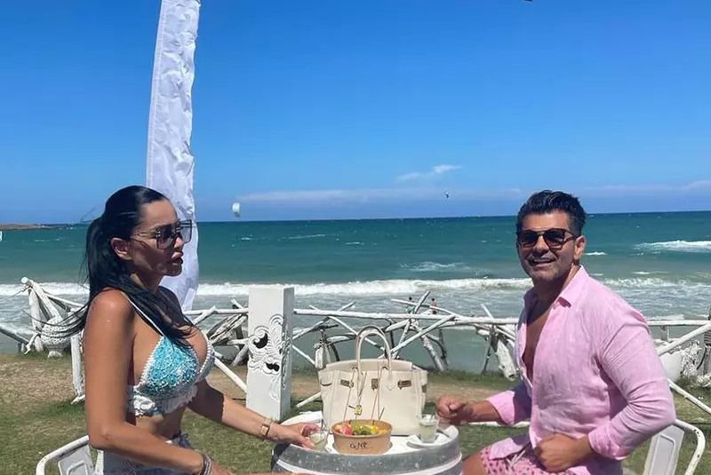 284589140_8359405420751792_8424813550696178604_n