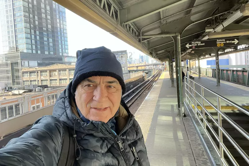 316527243_10225780404510404_6269167417346778923_n-1