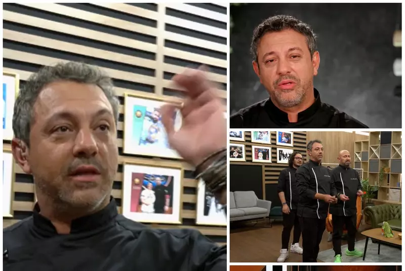 276129318_518898309605849_8119920195021943492_n-1024×683-1