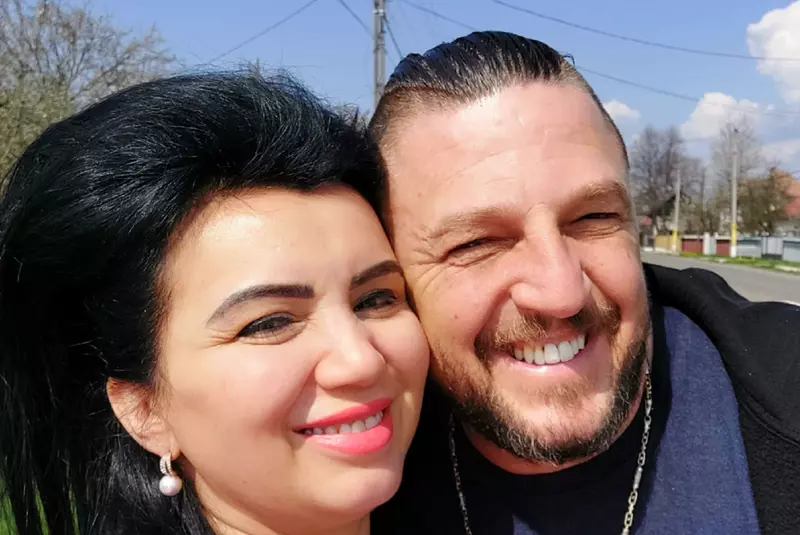 342326095-758322975989163-196849005809178396-n