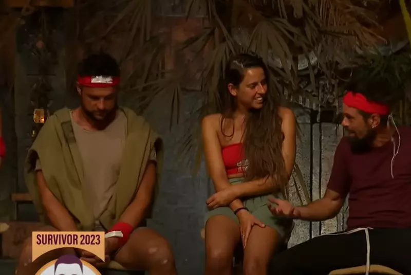 doc-si-ada-dumitru-bataie-survivor-