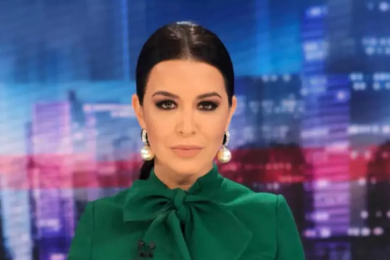 55640059_2640387062643455_7137633620386119680_n