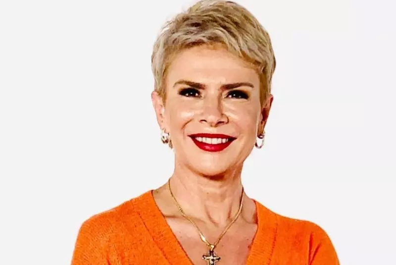 69496008_408916859760510_5816526178629976064_n