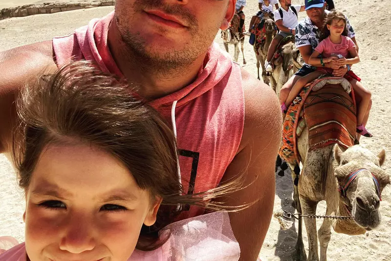 476350_582144258471072_2089205117_o