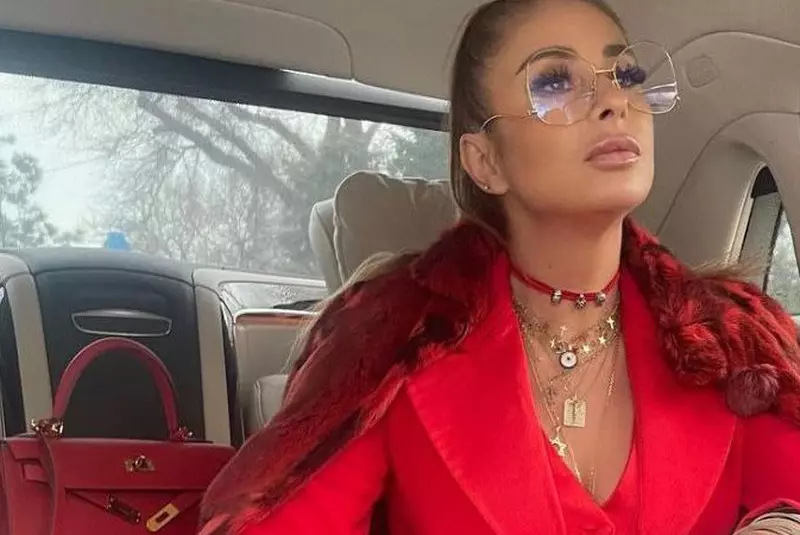 screenshot-7-14-e1681833260887