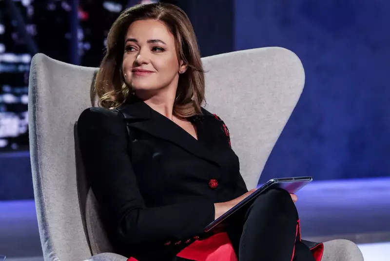 whatsapp-image-2023-04-05-at-17.35.26