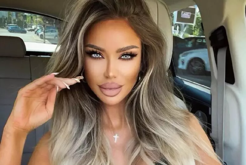 bianca-dragusanu-scaled-1024×683-2