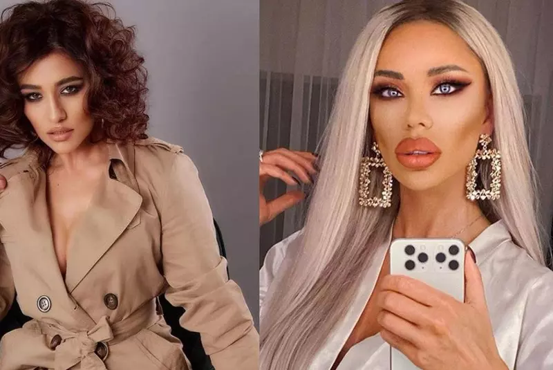 bianca-dragusanu-iesire-nervoasa-pe-instagram-esti-minim-minim-minim-cat-poate-exista-in-showbiz-ul-asta-3-3