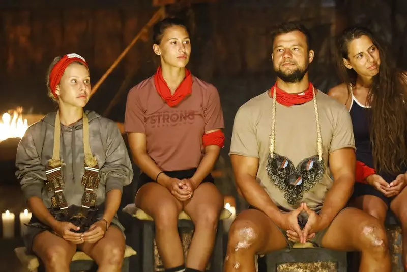 64fa2090-a5b0-482b-9b36-889fa4a9321f