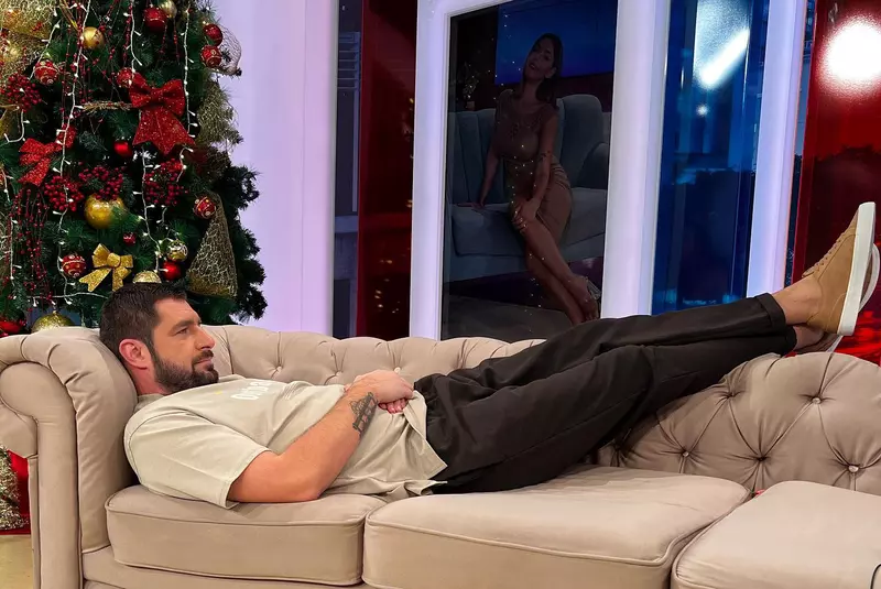 catalin-cazacu-ramona-olaru