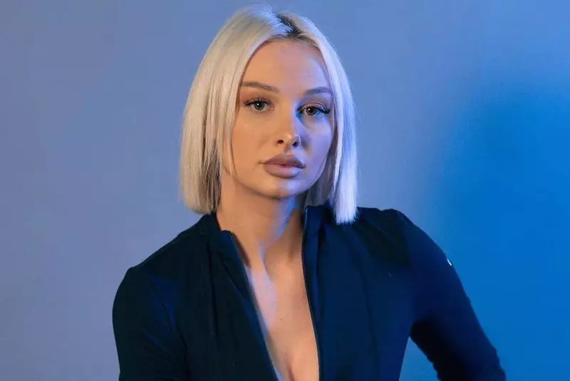 img-2023-04-26t111047.377