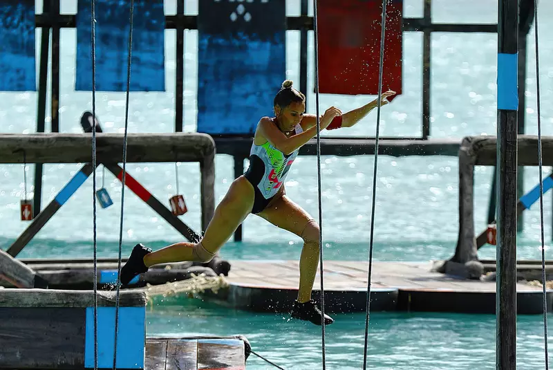 crina-abrudan-13