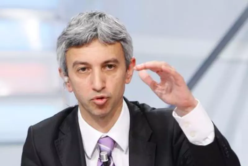 dan18dd_vs_465x390_62275900